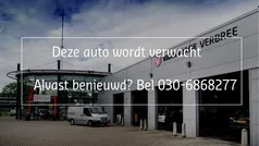 Gebruikt 2021 Toyota RAV4 Executive SUV | € 37.840 (Super prijs)