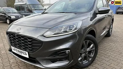 Occasion Ford Kuga ST-Line 2023 SUV