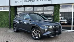 Gebruikt 2022 Hyundai Tucson Premium SUV | € 29.950 (Goede deal)