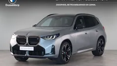 Gebruikt 2024 BMW X3 Comfort Edition SUV | € 95.950 (Eerlijke prijs)