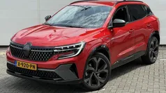 .00 Gebruikt 2024 Renault Austral Techno Esprit Alpine SUV | € 36.945 (Eerlijke prijs)