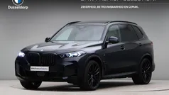 Gebruikt 2024 BMW X5 M Sport SUV | € 87.950 (Goede deal)