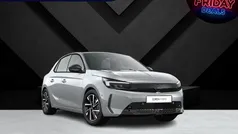 Gebruikt 2025 Opel Corsa Hatchback | € 28.995 (Eerlijke prijs)