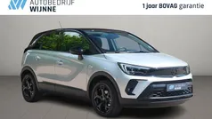 Gebruikt 2023 Opel Crossland SUV | € 18.950 (Eerlijke prijs)