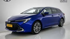 Gebruikt 2023 Toyota Corolla Edition Stationwagen | € 30.950 (Eerlijke prijs)