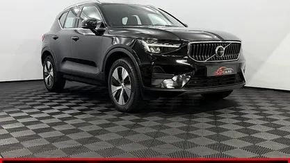 Gebruikt 2022 Volvo XC40 Plus SUV | € 34.950 (Goede deal)