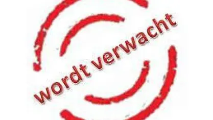 Occasion Toyota Avensis Business Edition 147 PK (108 kW) 2014 Zwart (metallic) Stationwagen