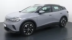 Gebruikt 2021 VW ID.4 SUV | € 20.840 (Eerlijke prijs)