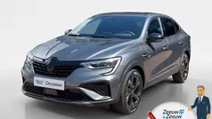 Gebruikt 2023 Renault Arkana Engineered SUV | € 25.940 (Eerlijke prijs)