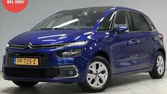 Gebruikt 2017 Citroën C4 Picasso Business Class MPV | € 11.995 (Eerlijke prijs)