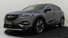 Gebruikt 2018 Opel Grandland X Business SUV | € 18.925 (Eerlijke prijs)