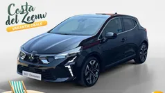 Zwart Gebruikt 2023 Mitsubishi Colt Instyle Hatchback | € 20.945 (Eerlijke prijs)