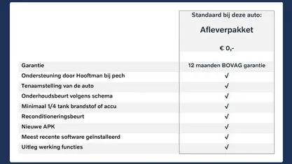 Occasion Volvo XC40 R-Design 191 PK (140 kW) 2019 SUV