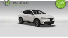 Gebruikt 2024 Alfa Romeo Tonale Veloce SUV | € 42.900 (Eerlijke prijs)