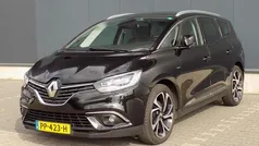 Gebruikt 2017 Renault Grand Scénic IV Bose Edition MPV | € 11.700 (Eerlijke prijs)