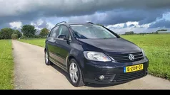 Gebruikt 2008 VW Golf Plus Sportline MPV | € 3.250 (Eerlijke prijs)