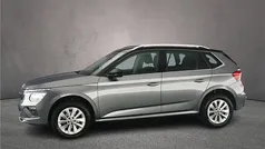 Gebruikt 2024 Skoda Kamiq Business Line SUV | € 27.900 (Eerlijke prijs)
