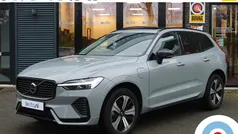 Gebruikt 2024 Volvo XC60 Plus SUV | € 52.745 (Super prijs)