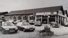 Gebruikt 2024 BMW X1 SUV | € 41.950 (Super prijs)