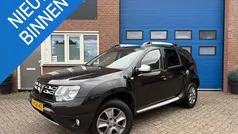 Gebruikt 2014 Dacia Duster Prestige SUV | € 8.850 (Eerlijke prijs)