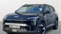 Gebruikt 2025 Kia EV3 Plus SUV | € 39.940 (Eerlijke prijs)