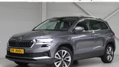 Gebruikt 2024 Skoda Karoq Business Line SUV | € 33.950 (Eerlijke prijs)