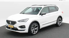 Gebruikt 2023 Seat Tarraco Business SUV | € 41.850 (Eerlijke prijs)
