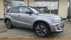 Gebruikt 2022 Suzuki Vitara Style SUV | € 22.750 (Eerlijke prijs)