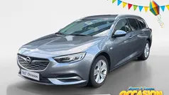 Gebruikt 2018 Opel Insignia Innovation Stationwagen | € 17.935 (Eerlijke prijs)