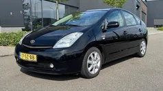 Gebruikt 2006 Toyota Prius Business Edition Hatchback | € 3.250 (Eerlijke prijs)