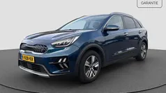Gebruikt 2021 Kia Niro SUV | € 21.240 (Goede deal)