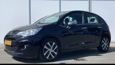 Gebruikt 2013 Citroën C3 Hatchback | € 6.950 (Eerlijke prijs)