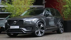 Gebruikt 2024 Volvo XC90 Ultimate SUV | € 74.895 (Super prijs)