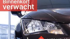Grijs Gebruikt 2010 Skoda Octavia Elegance Hatchback | € 8.445 (Eerlijke prijs)