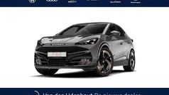 Gebruikt 2025 Cupra Tavascan SUV | € 50.135 (Goede deal)