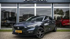 Gebruikt 2022 Seat Leon Business Hatchback | € 20.900 (Goede deal)