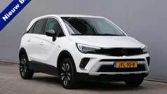 Gebruikt 2024 Opel Crossland Elegance SUV | € 20.995 (Eerlijke prijs)