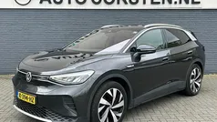 Gebruikt 2020 VW ID.4 SUV | € 16.940 (Goede deal)
