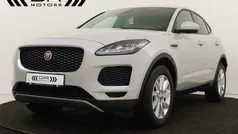 Grijs Gebruikt 2020 Jaguar E-Pace S SUV | € 31.995 (Eerlijke prijs)