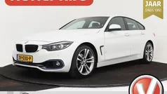 Wit Gebruikt 2019 BMW 418 Executive Coupé | € 20.688 (Goede deal)