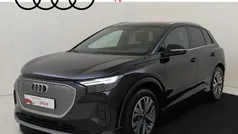 Gebruikt 2023 Audi Q4 e-tron Advanced SUV | € 37.750 (Goede deal)