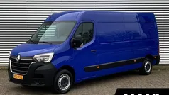 Gebruikt 2019 Renault Master Komfort Van | € 16.900 (Eerlijke prijs)