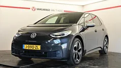 Gebruikt 2020 VW ID.3 Hatchback | € 14.944 (Goede deal)
