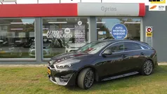 Gebruikt 2022 Kia ProCeed Hatchback | € 25.949 (Eerlijke prijs)