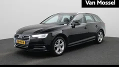 Gebruikt 2016 Audi A4 Design Stationwagen | € 16.900 (Eerlijke prijs)