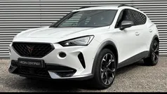 Gebruikt 2022 Cupra Formentor VZ SUV | € 26.945 (Super prijs)