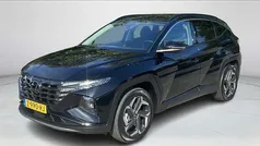 Gebruikt 2024 Hyundai Tucson Comfort SUV | € 35.840 (Goede deal)