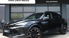 Gebruikt 2025 Cupra Formentor SUV | € 43.400 (Super prijs)