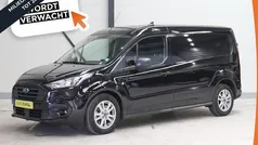 Zwart Gebruikt 2024 Ford Transit Trend Van | € 19.490 (Goede deal)