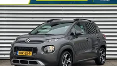 Gebruikt 2020 Citroën C3 Aircross Shine SUV | € 17.840 (Eerlijke prijs)